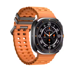 Ore Galaxy Watch Ultra