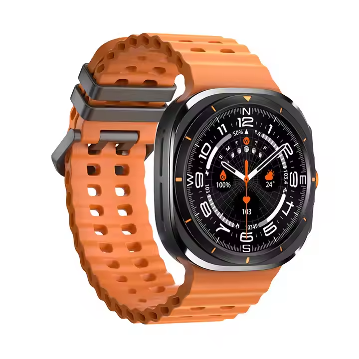 Ore Galaxy Watch Ultra