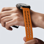 Ore Galaxy Watch Ultra