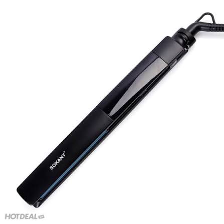 Pjaster Sokany HS-968