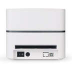 Printer SoonMark M4201