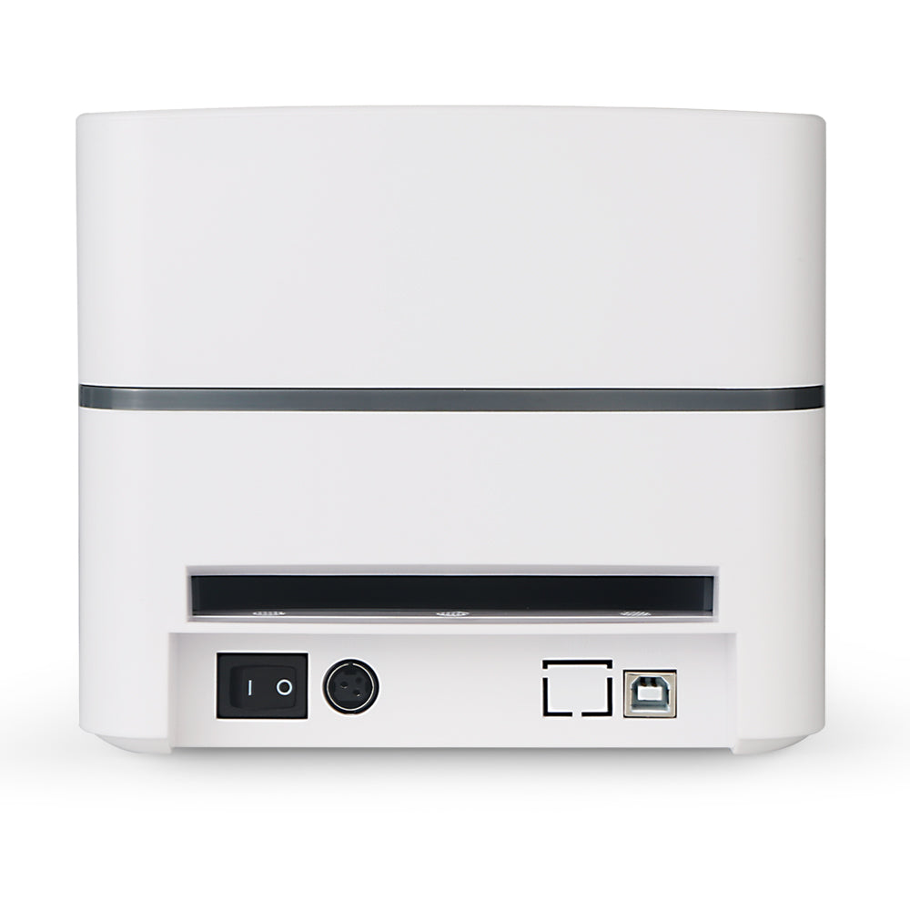 Printer SoonMark M4201
