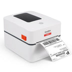 Printer SoonMark M4201