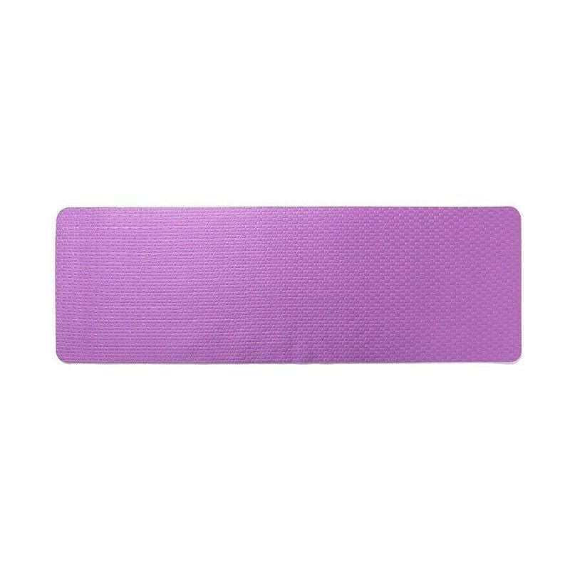 Tapet per yoga
