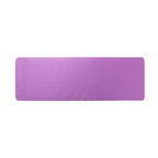 Tapet per yoga