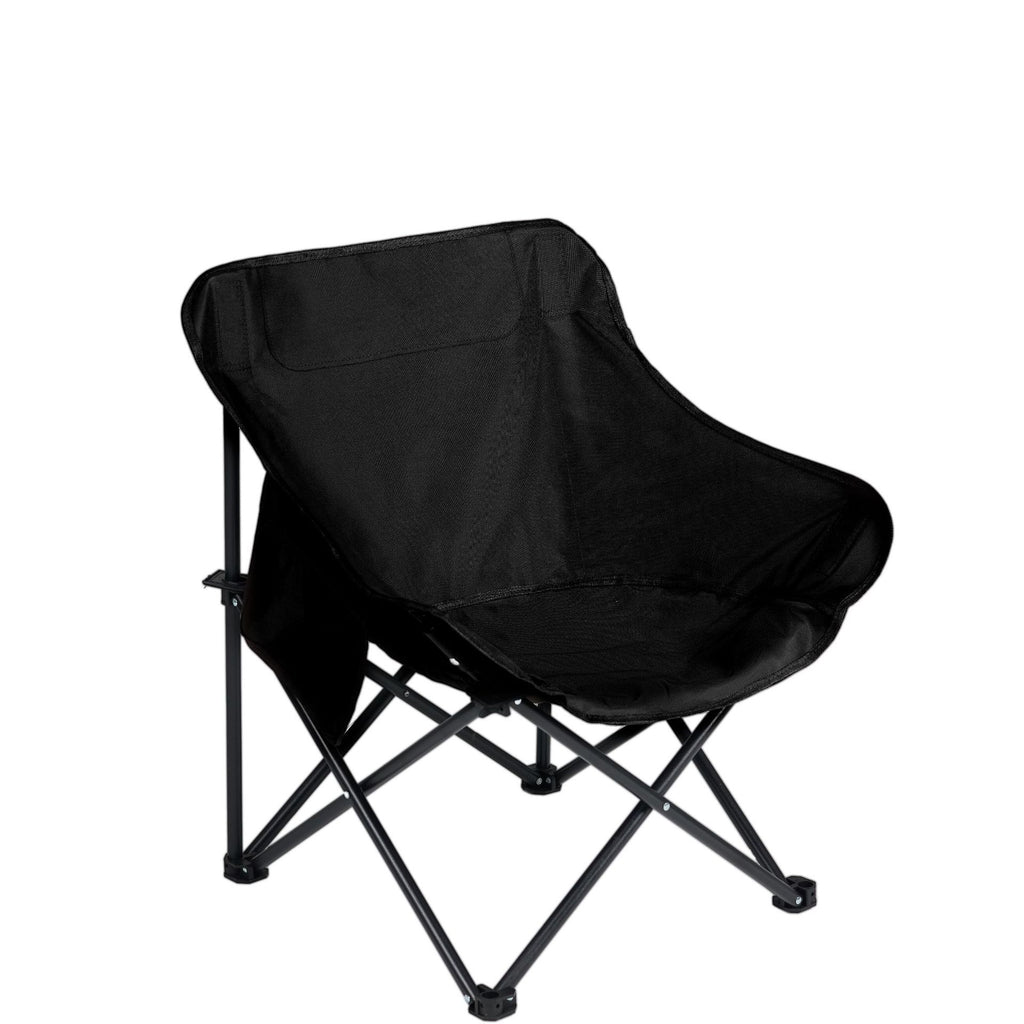 Karrige e palosshme per kamping/plazh