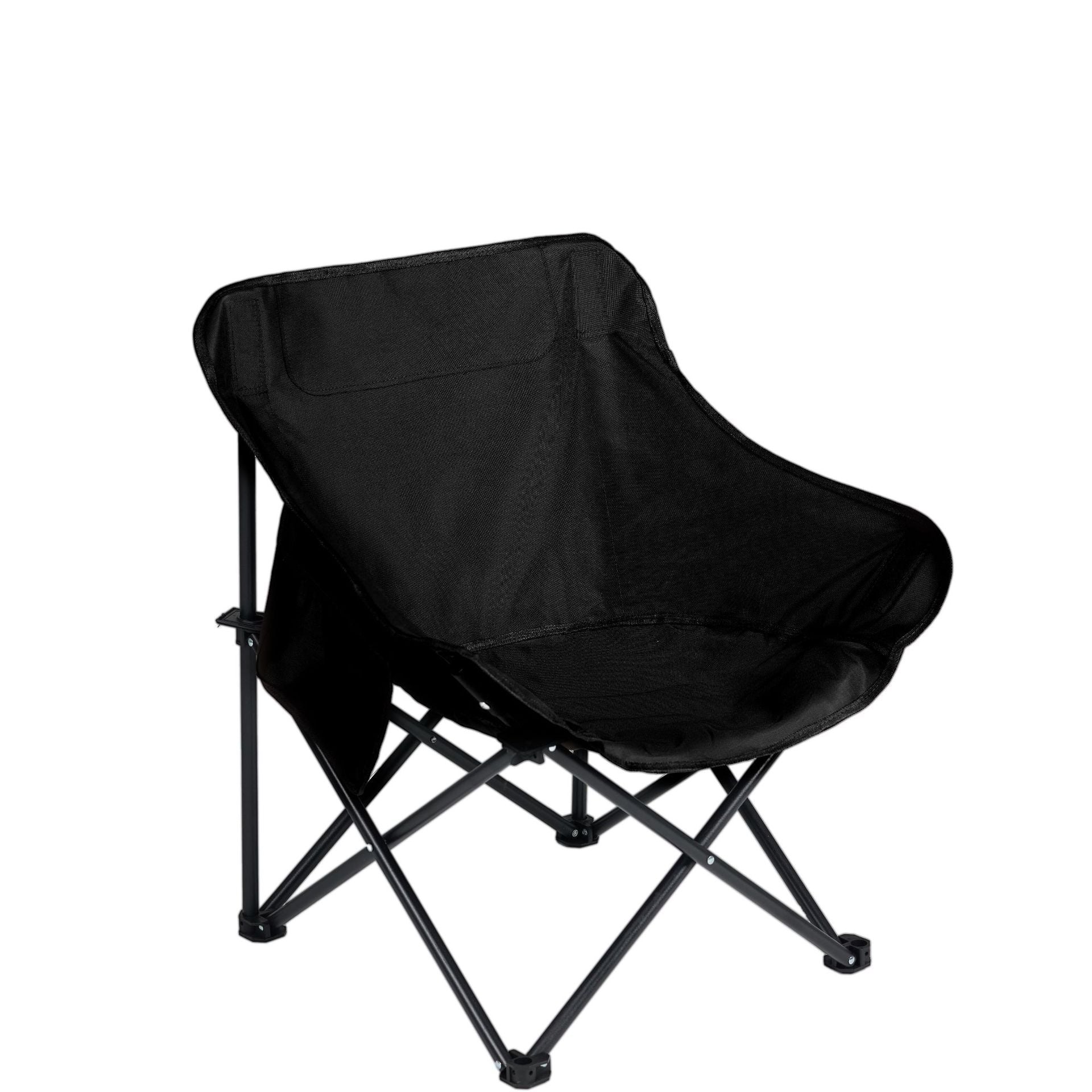 Karrige e palosshme per kamping/plazh