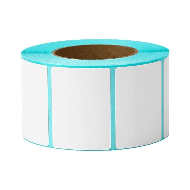 Leter termike rrul (100x70mm)