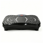 Platforme me vibrim