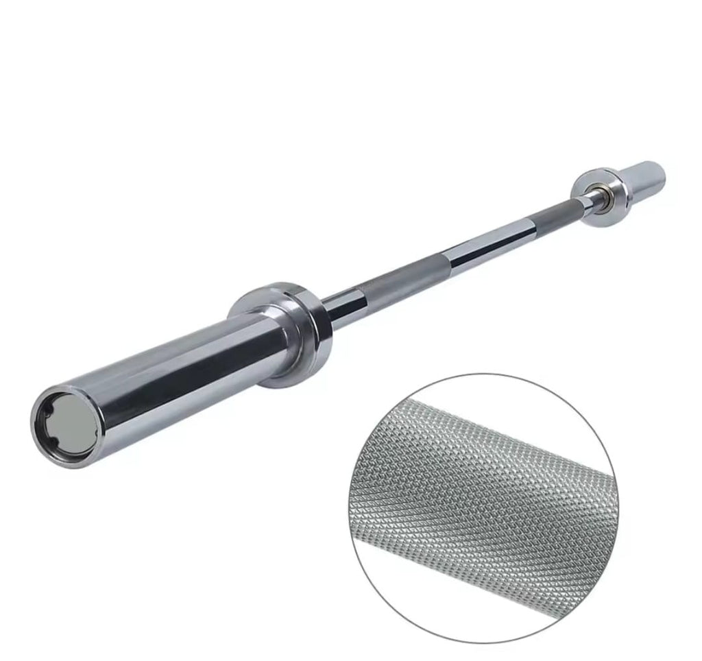 Shufer shtange profesionale (20kg)