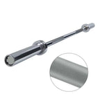 Shufer shtange profesionale (20kg)