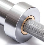 Shufer shtange profesionale (20kg)