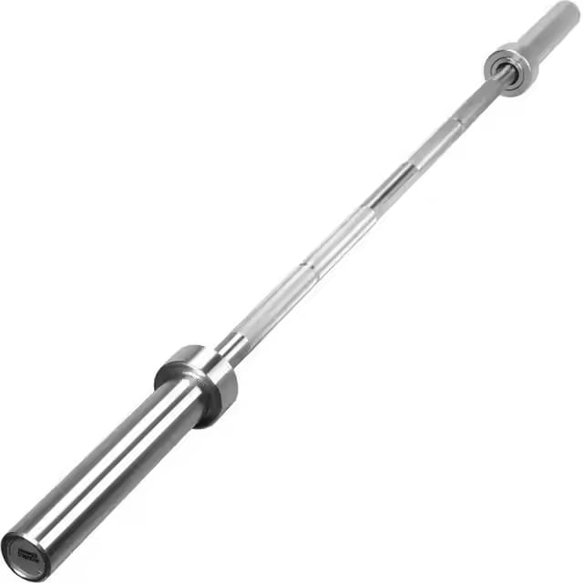 Shufer shtange profesionale (20kg)