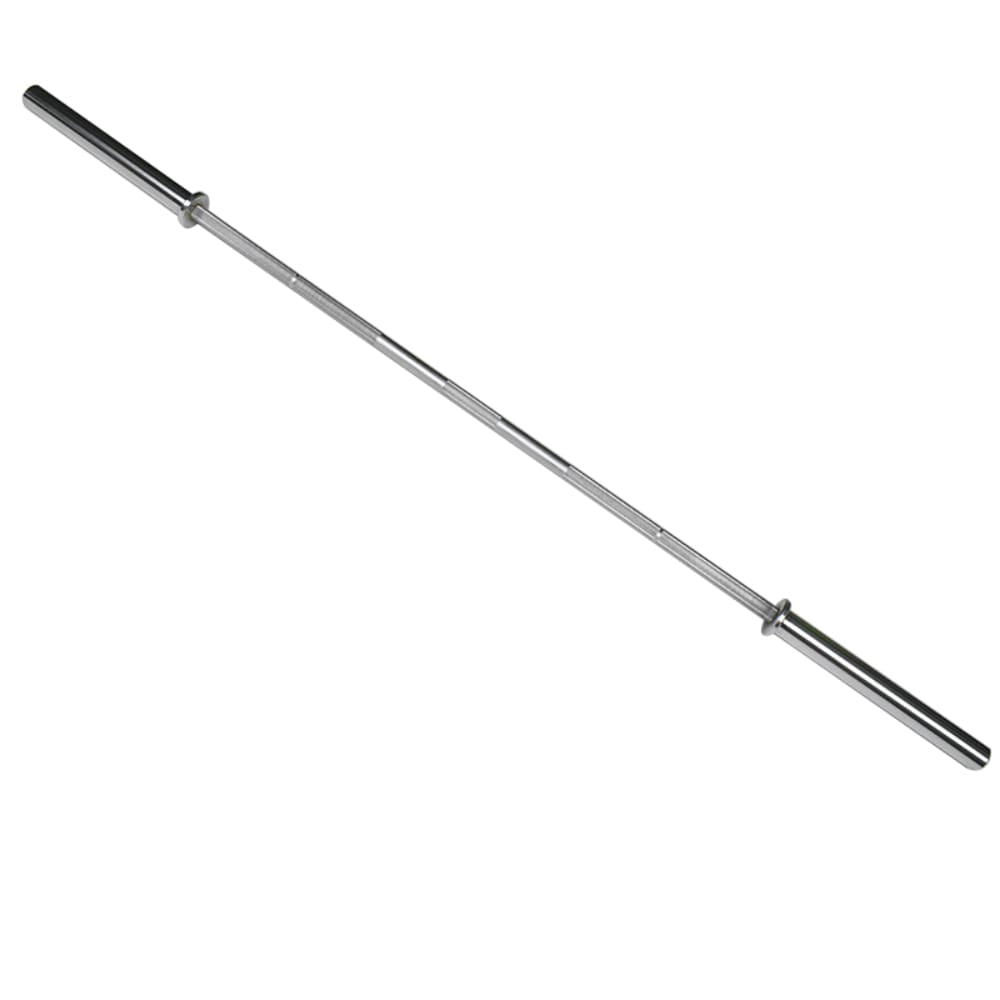 Shufer shtange profesionale (20kg)