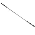 Shufer Shtange Olimpike (20kg)