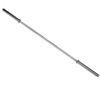 Shufer shtange profesionale (20kg)