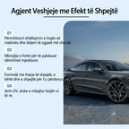 Spray per makine