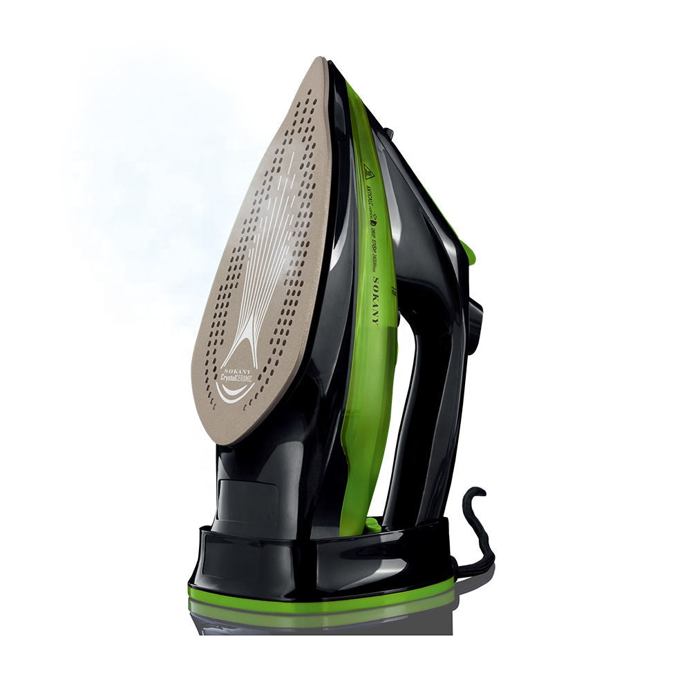 Hekur Elektrik Sokany SK-2085
