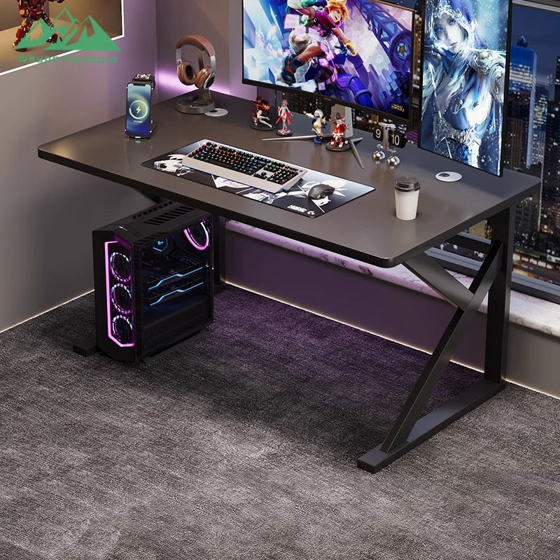 Tavoline per PC