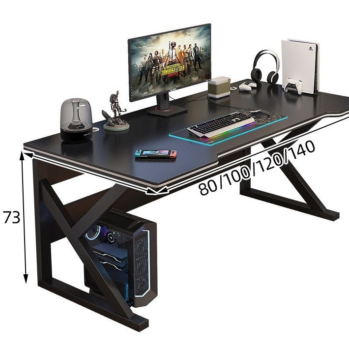Tavoline per PC