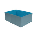Vaske e palosshme PVC