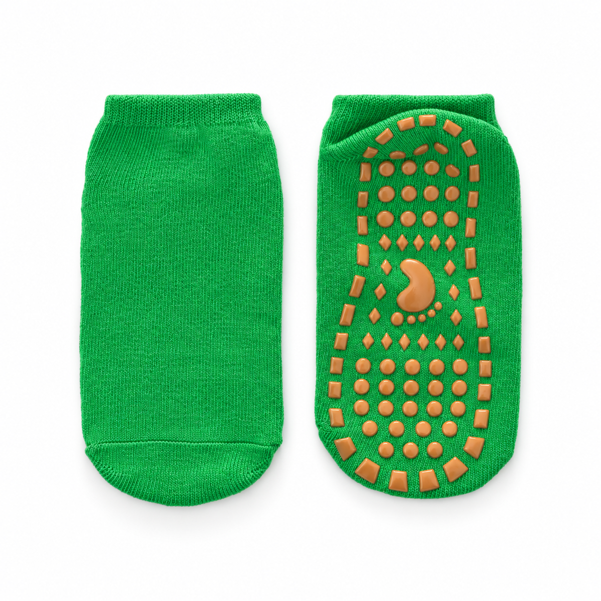 Corape Antislip per Femije