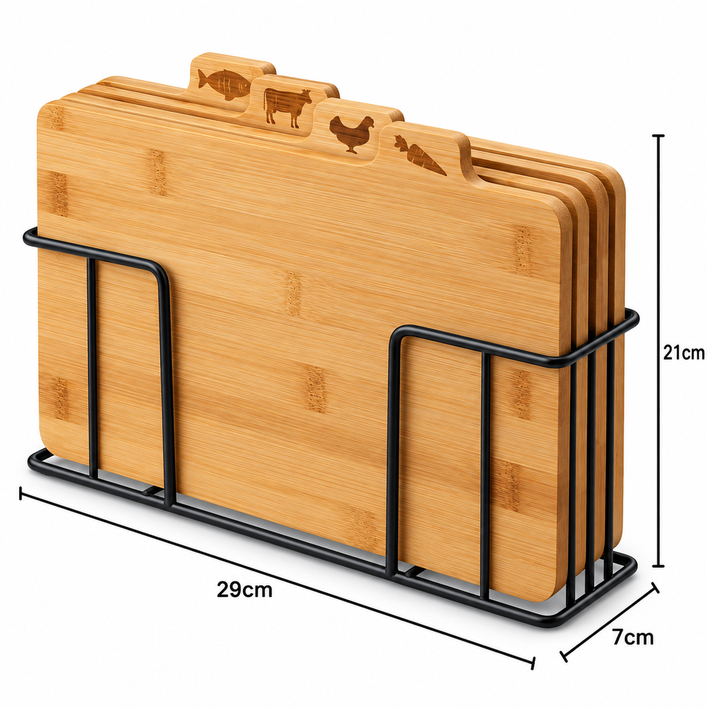 Mbajtese me derrasa per prerje