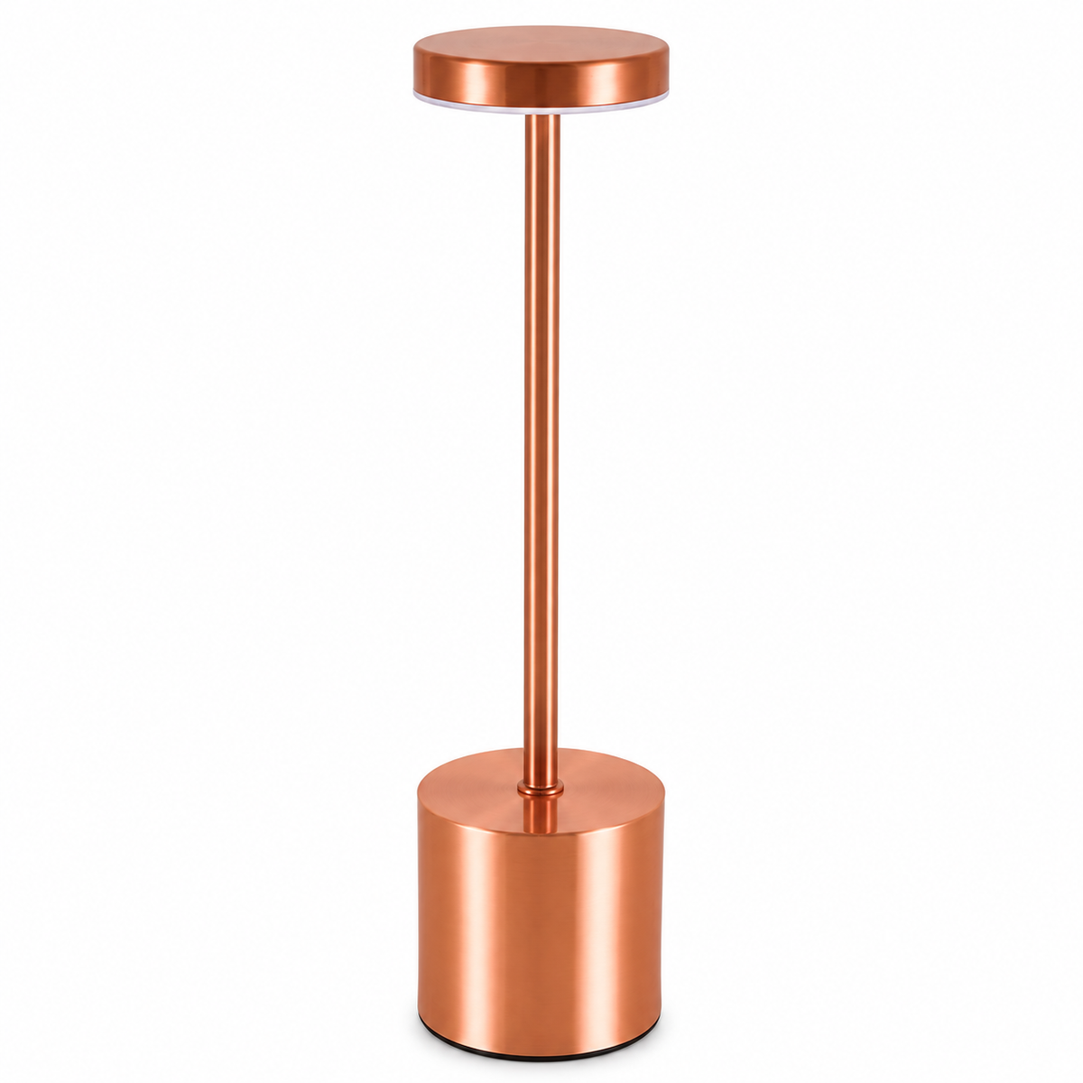 Llambë LED "Aura"