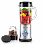 Nutri Fust NS-1678