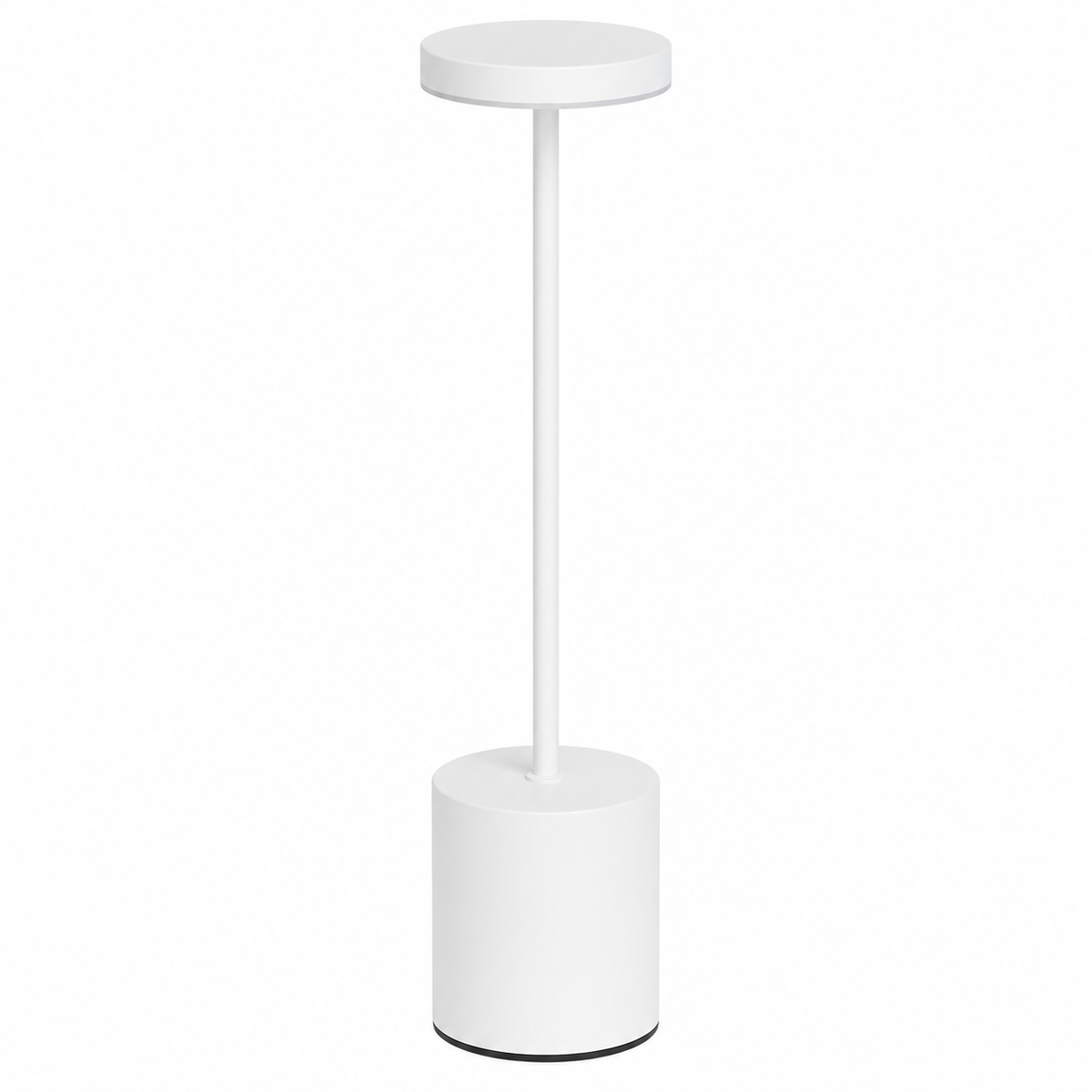 Llambë LED "Aura"