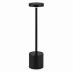 Llambë LED "Aura"
