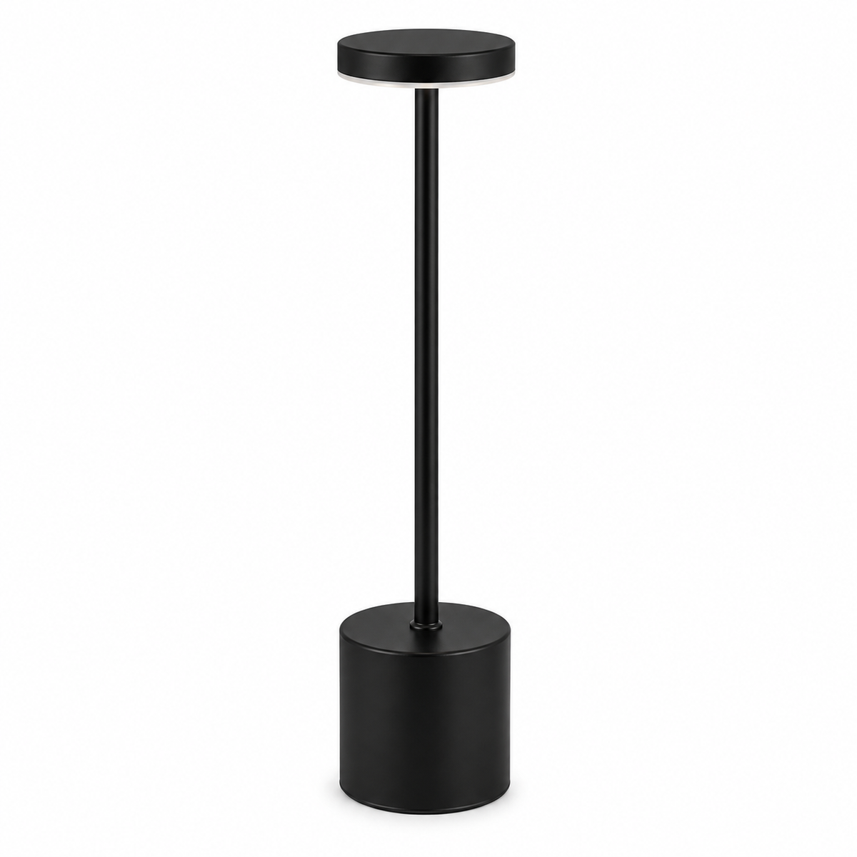 Llambë LED "Aura"