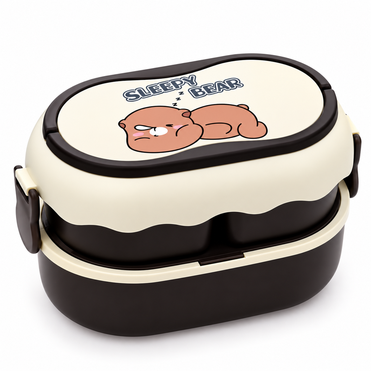 Lunch Box