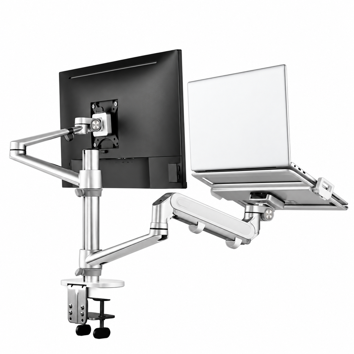 Mbajtese Per Monitoret