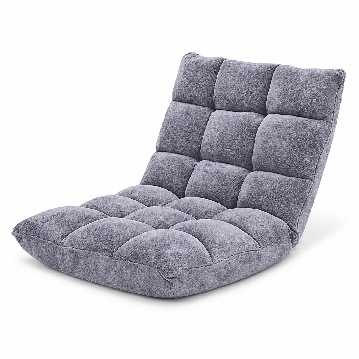 Shilte velvet