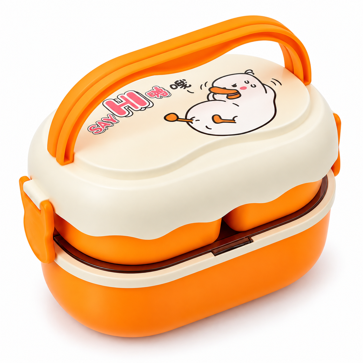 Lunch Box