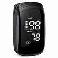 Oksimeter Medi+