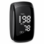Oksimeter Medi+