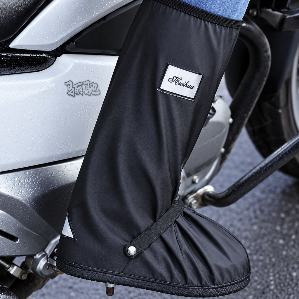 Cizme Waterproof