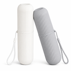 Mbajtese per furcat per udhetim