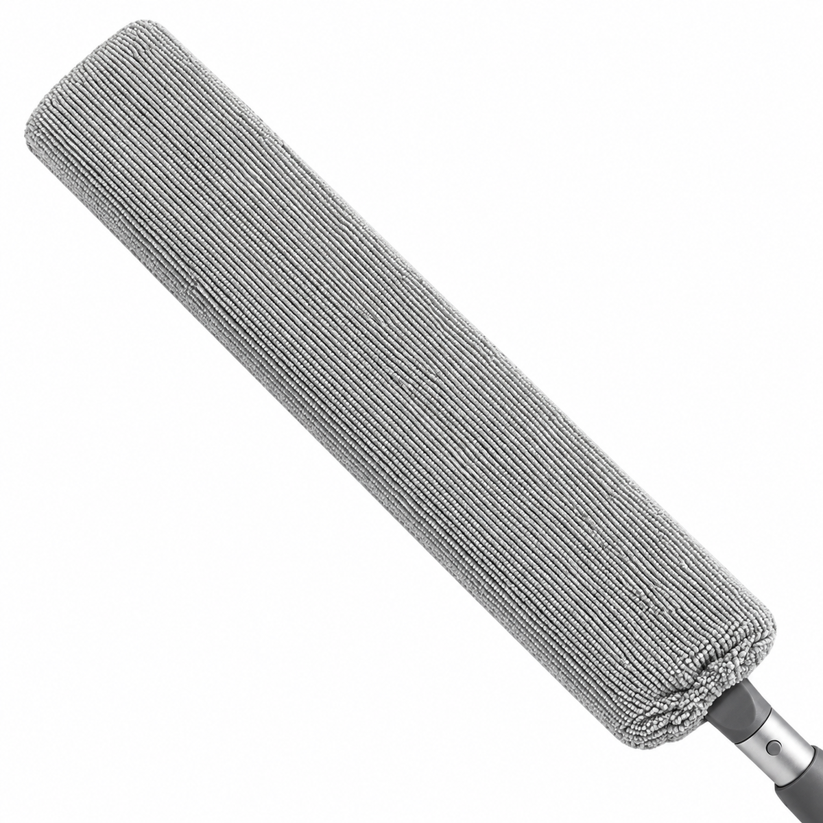 Pastrues mikrofiber