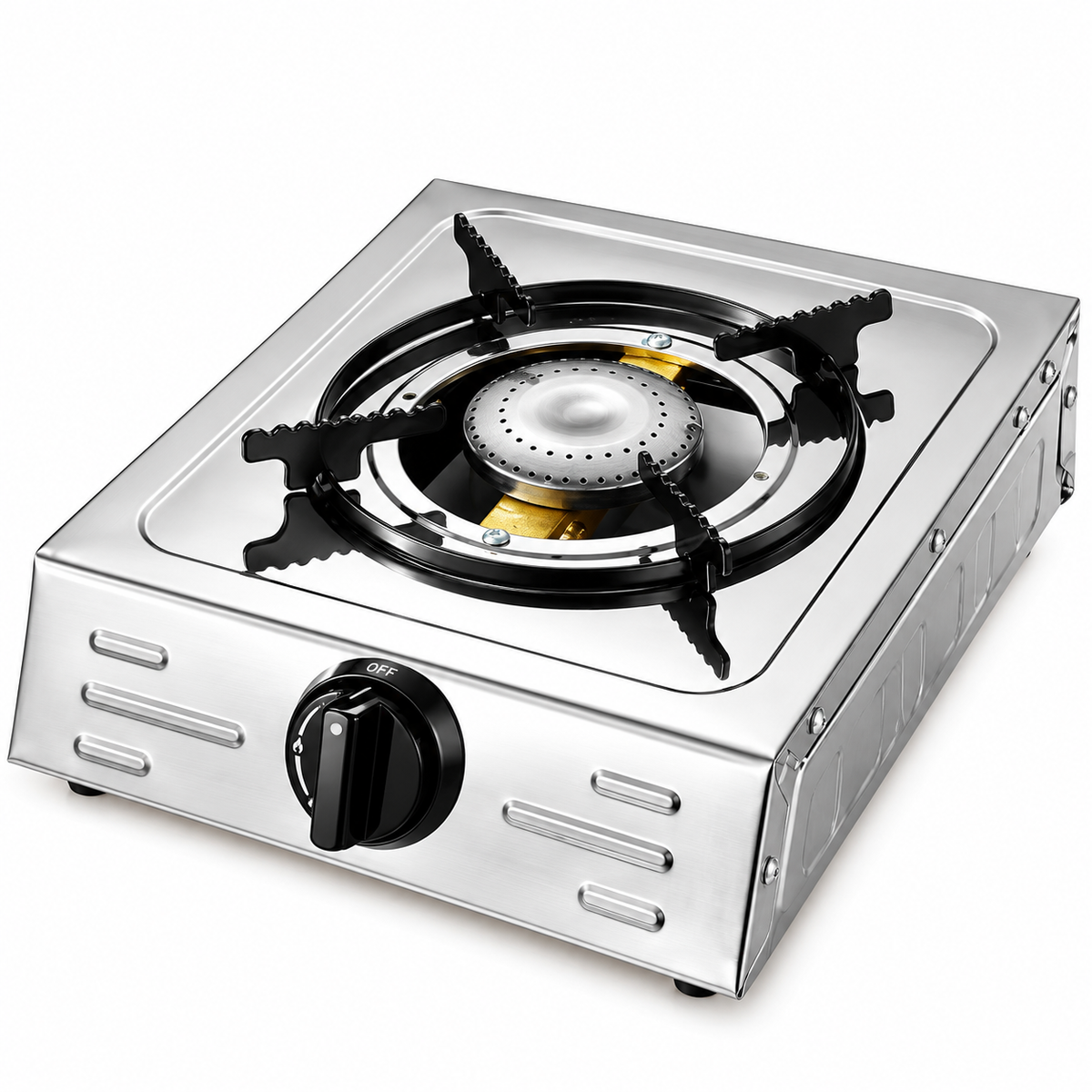 Vatër gatimi me gaz SK-07023