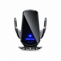 Karikues me wireless per ne makine