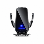 Karikues me wireless per ne makine