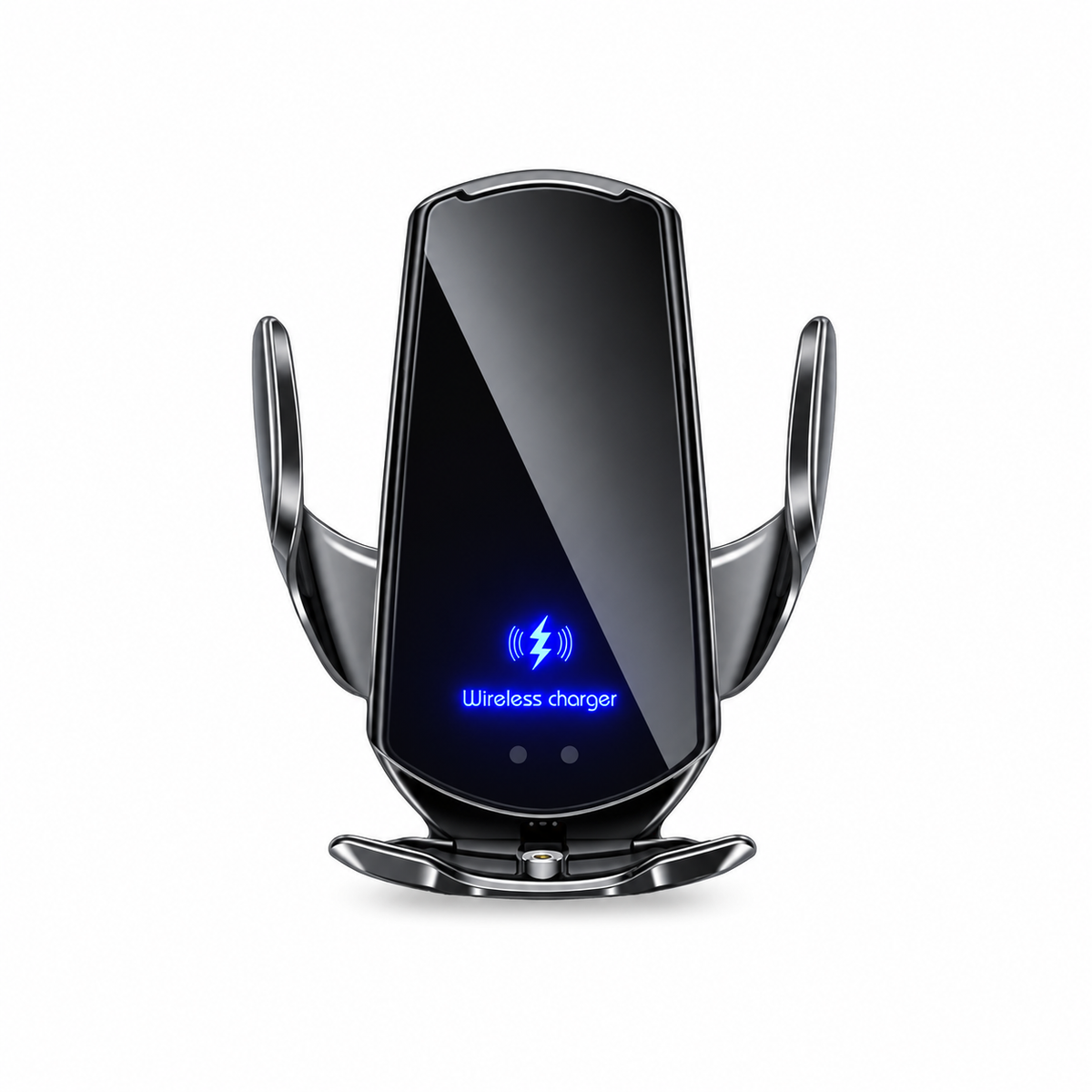 Karikues me wireless per ne makine