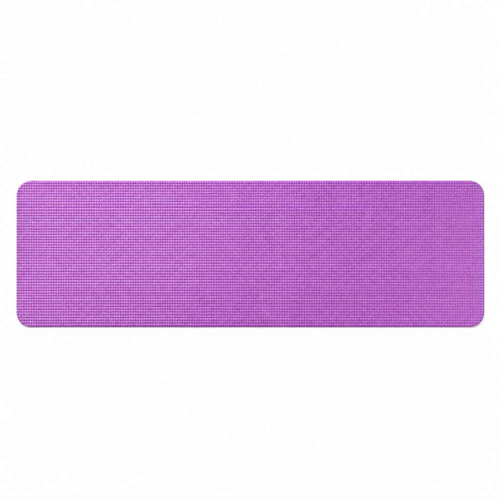 Tapet per yoga