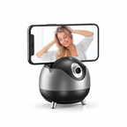 Camer me focus 360°