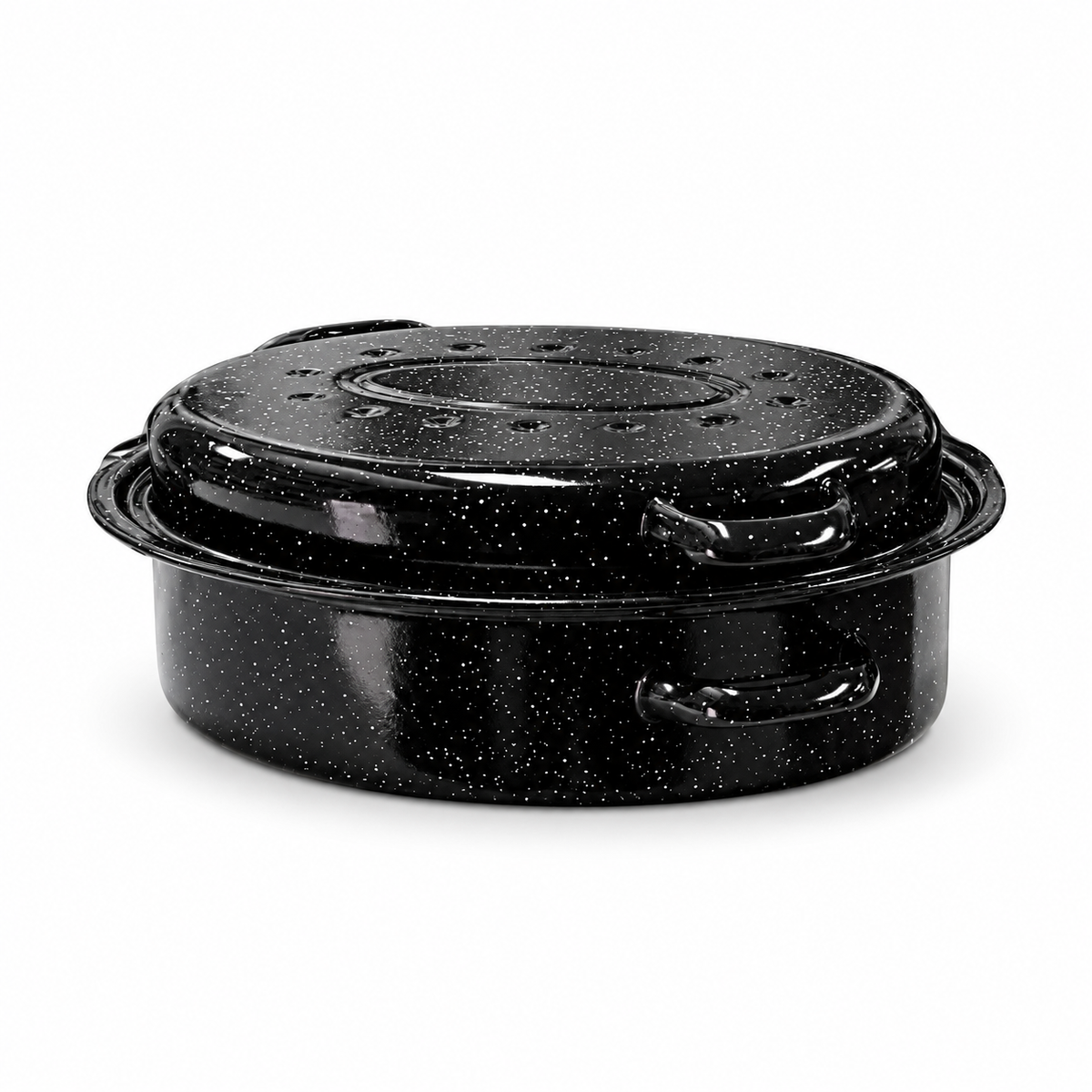 Tenxhere Pjekje Hoff Backermann 721-88L