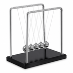 Dekorues "Balance Balls"