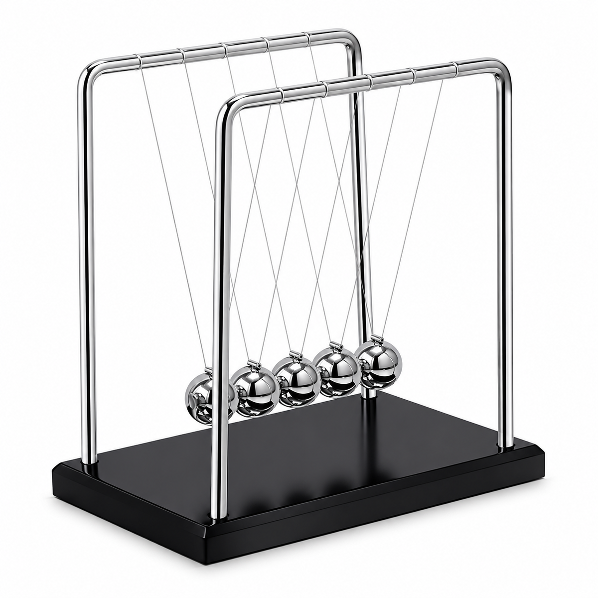 Dekorues "Balance Balls"